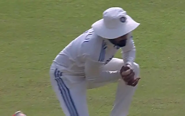 KL Rahul (Pic Source-X)