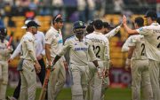 IND vs NZ (Pic Source-X)