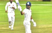 Shreyas Iyer (Pic Source-X)
