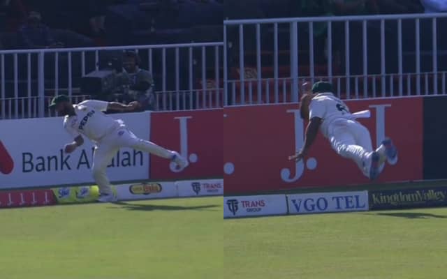 Sajid Khan (Pic SOurce-X)