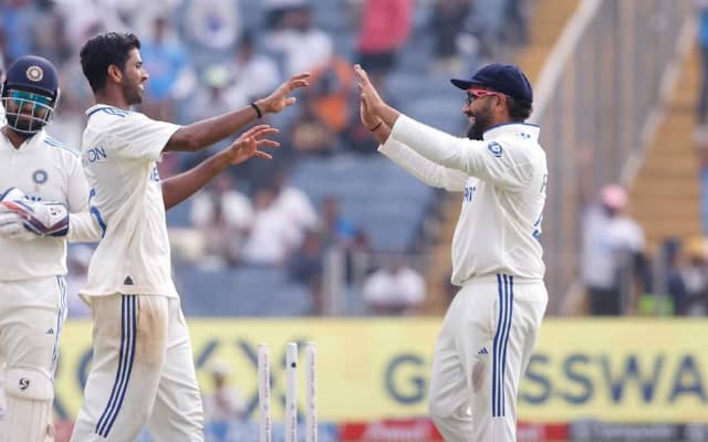 Team India (PIC SOURCE-X)