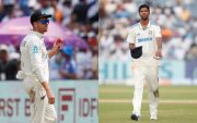 IND vs NZ (Pic Source-X)