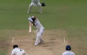 Virat Kohli (Image Credit- Twitter X)