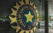 BCCI (Image Credit- Twitt
