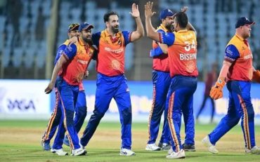 Konark Suryas Odisha (Image Credit- Twitter X)