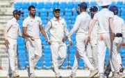 Vidarbha Cricket Team (Image Credit- Twitter X)