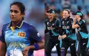 NZ-W vs SL-W Dream11 (Source X)