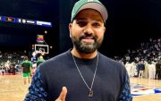 Rohit Sharma (Source X) (1)