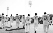Team India (Image Credit- Instagram)