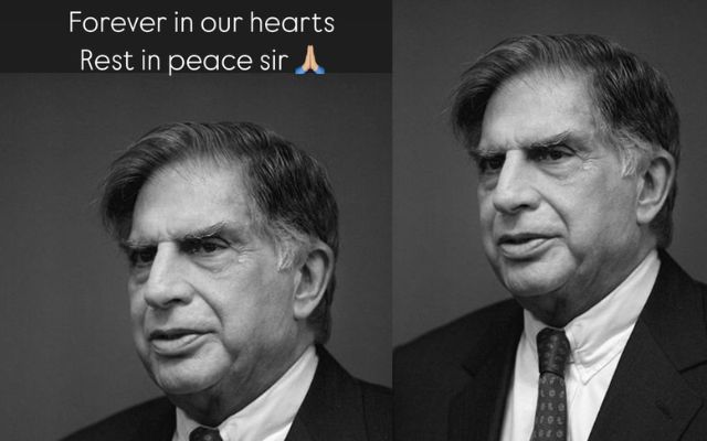 (Image Credit-Instagram)