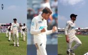 Mitchell Santner (Image Credit- Instagram)