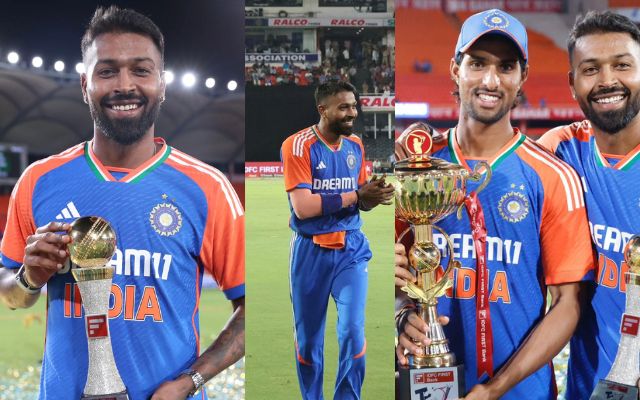 (Image Credit-Instagram)