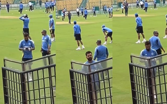 Virat Kohli (Image Credit-Instagram)