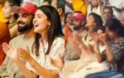 Virat Kohli (Photo Source: X)