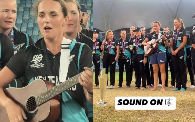 (Image Credit-Instagram)