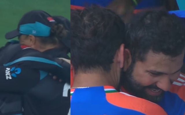 (Image Credit-Instagram)