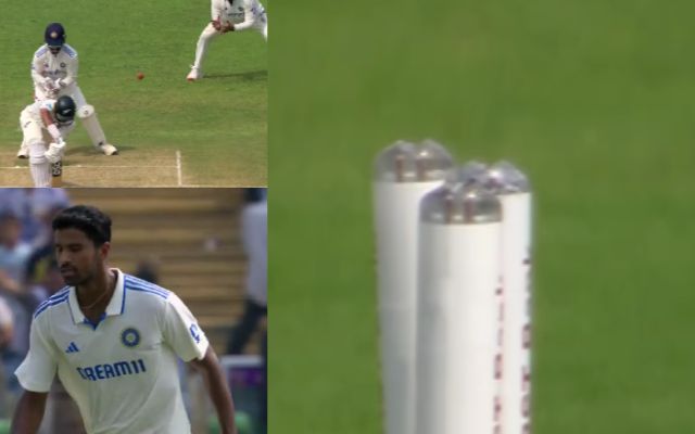 Rachin Ravindra  (Image Credit-Instagram)