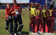 ENG-W vs WI-W (Photo Source: Getty Images)