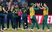 AUS-W vs SA-W (Photo Source: Getty Images)