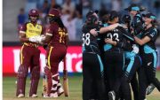 WI-W vs NZ-W (Photo Source: Getty Images)