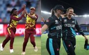 WI-W vs NZ-W (Photo Source: Getty Images)