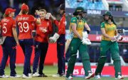 ENG-W vs SA-W (Photo Source: Getty Images)