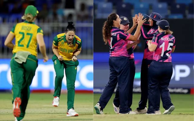 SA-W vs SCO-W (Photo Source: Getty Images)
