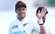 Tim Southee (Photo Source: X)