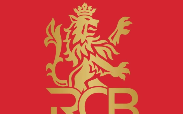 RCB. (Source:X/Twitter)