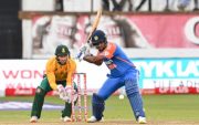 Sanju Samson (Photo Source: Getty Images)