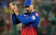 Faf du Plessis (Photo Source: X)