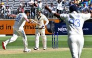 AUS vs IND (Photo Source: Getty Images)