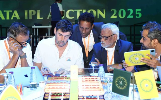 CSK (Photo Source: IPL/BCCI)