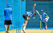 Shubman Gill (Photo Source: X)