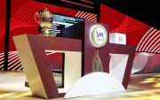 IPL Auction (Photo Source: X)