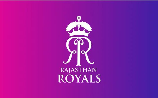 Rajsthan Royals (Photo Source: X)