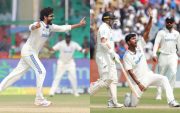 Team India (PIC SOURCE-x)