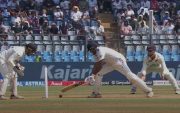 Ravi Ashwin (Pic Source-X)