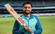 Babar Azam (Pic Source-X)