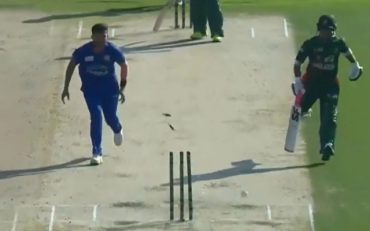 AFG vs BAN (Pic Source-X)