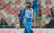 Yuvraj Chaudhary (Pic Source-X)