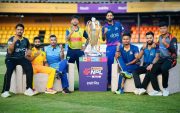 Nepal Premier League 2024 (Pic Source-X)