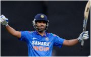 Rohit Sharma (Photo Source: X)