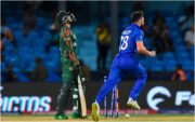 AFG vs BAN (Photo Source: Getty Images)