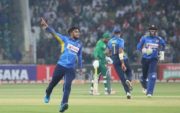 Sri Lanka A tour of Pakistan (Image Credit- Twitter X)