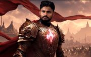 Rajasthan Royals (Image Credit- Twitter X)