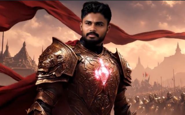 Rajasthan Royals (Image Credit- Twitter X)