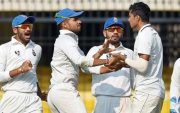 Delhi vs Manipur (Image Credit- Twitter X)