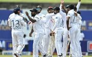 Sri Lanka (Image Credit- Twitter X)