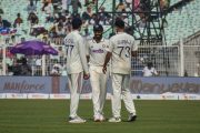 Team India